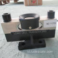 Load cell 30T Untuk Timbangan Berat Truk